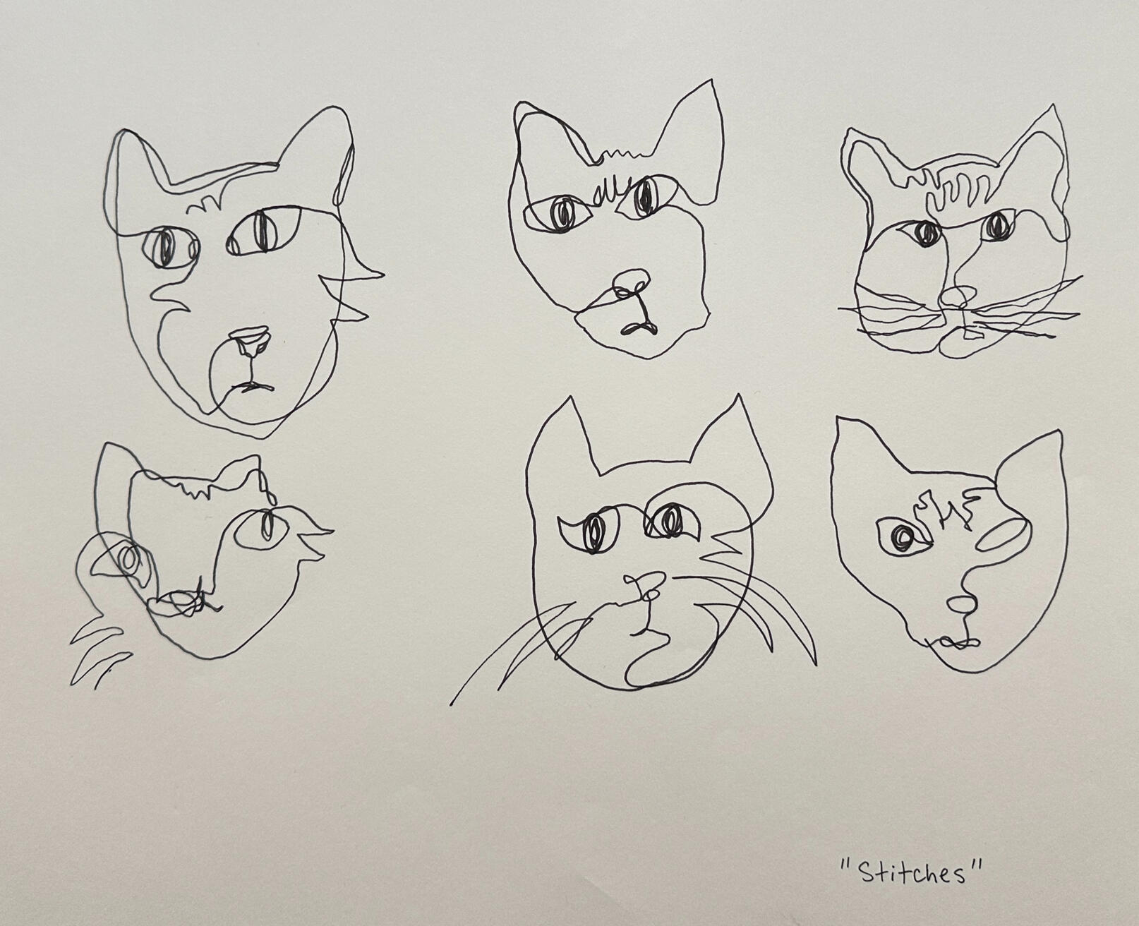 Untitled Untitled
