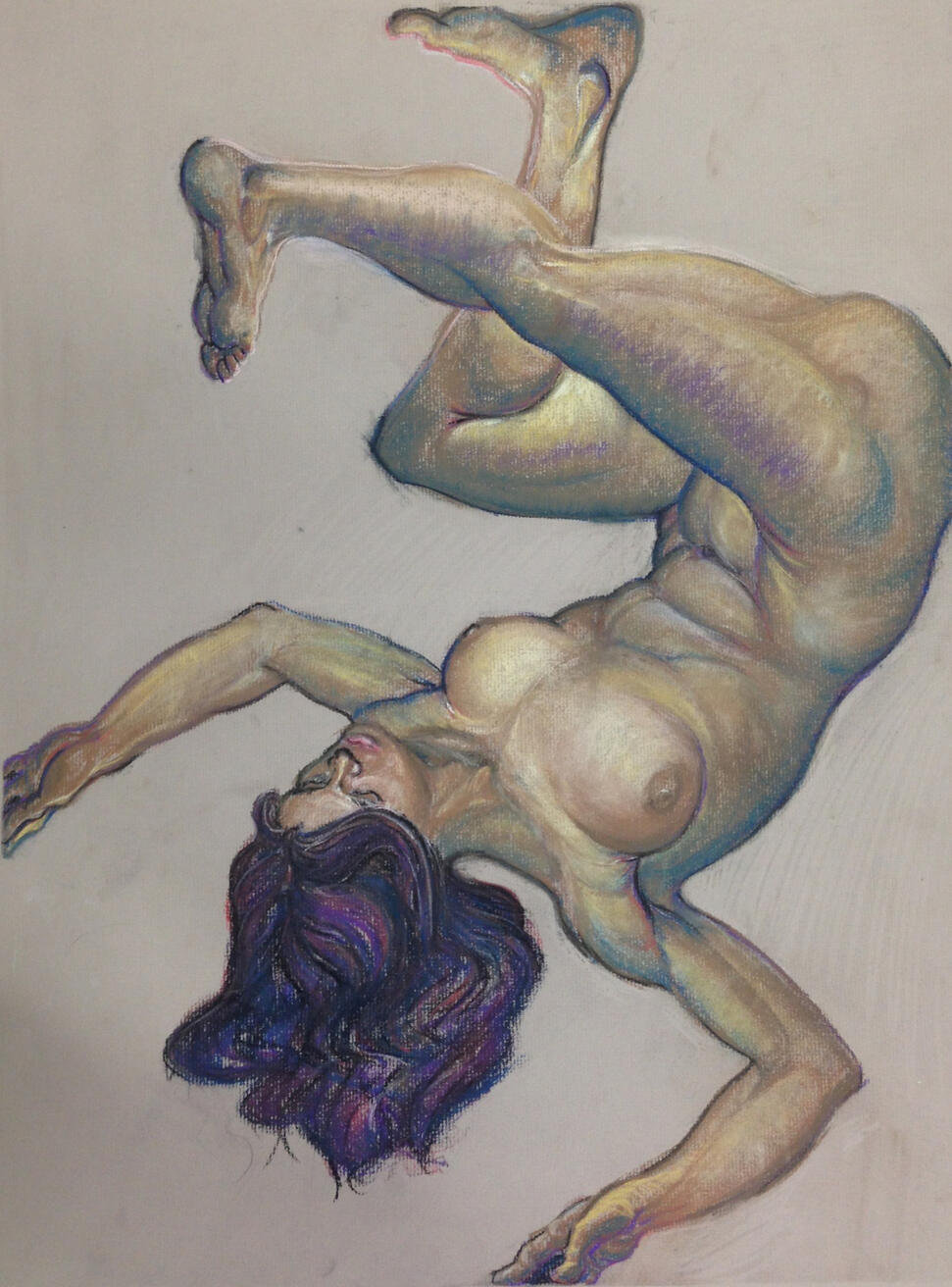 Untitled Untitled